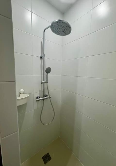 Le Vitton - Appartement Proche Gare Partdieu Вильорбан Екстериор снимка